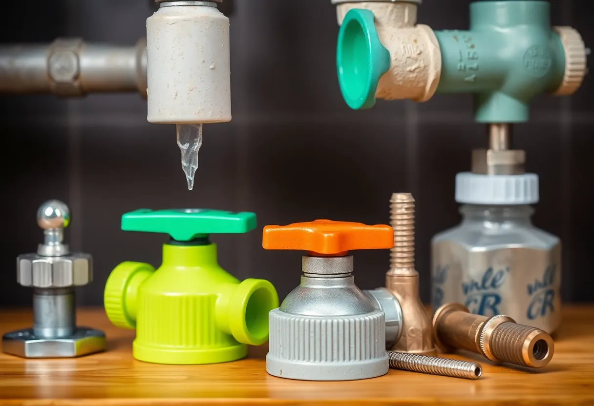 Beneath the Surface: 8 Secret Plumbing Solutions Every Homeowner Should Know